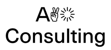 Avo Consulting